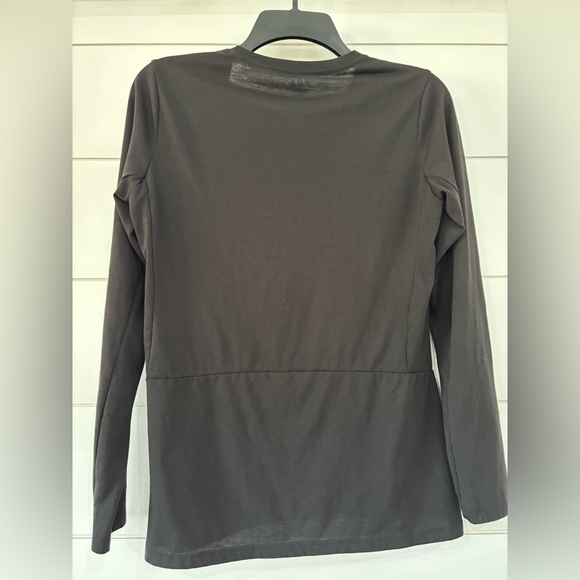 Fox Racing Women’s Ranger DriRelease Jersey - Picture 6 of 6